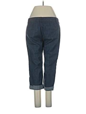 Ann Taylor LOFT Casual Pants (view 2)