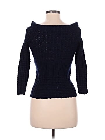 Armani Exchange Pullover Sweater (view 2)