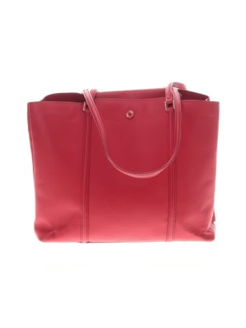 Cole Haan Tote (view 1)