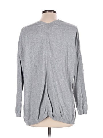 La Cera Pullover Sweater (view 2)