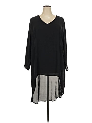 Chico's Casual Dress (view 1)