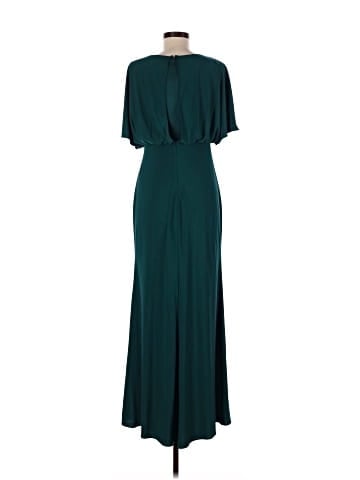 BHLDN Cocktail Dress (view 2)