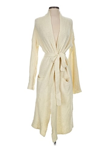 BCBGMAXAZRIA Cardigan (view 1)