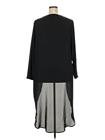 Chico's Casual Dress (view 2)