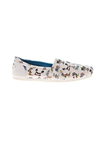 BOBS From Skechers Flats (view 1)