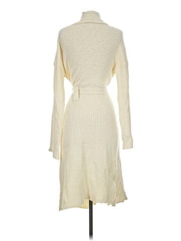 BCBGMAXAZRIA Cardigan (view 2)