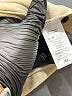 Lularoe Ivory Kimono Size XL - photo 8