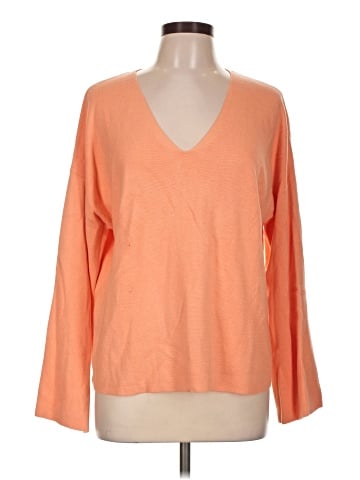 Old Navy Pullover Sweater (view 1)