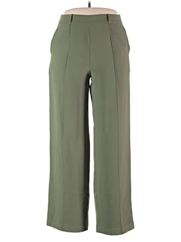 INC International Concepts Dress Pants (view 1)