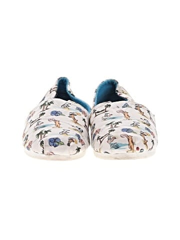 BOBS From Skechers Flats (view 2)