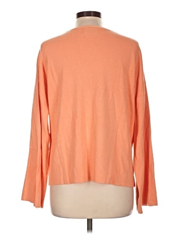 Old Navy Pullover Sweater (view 2)