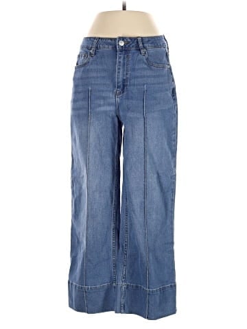 Vigoss Jeans (view 1)