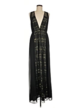 BCBGeneration Cocktail Dress (view 1)