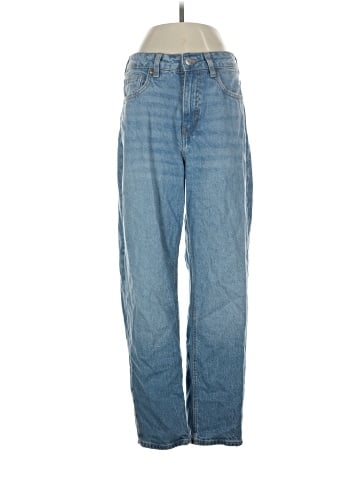 H&M Jeans (view 1)