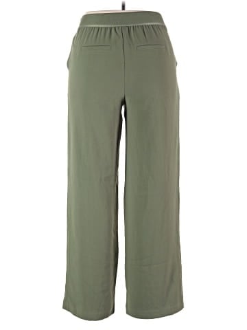 INC International Concepts Dress Pants (view 2)