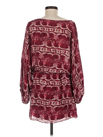 Parker Casual Dress (view 2)