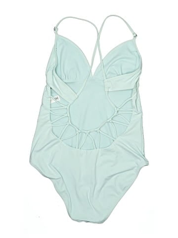 Athleta One Piece Swimsuit (view 2)