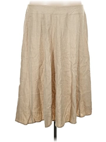 Cato Casual Skirt (view 1)