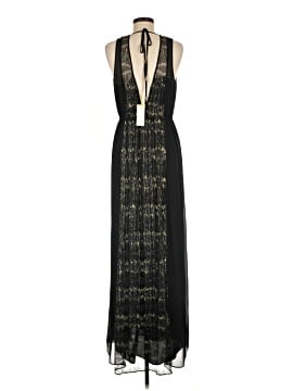 BCBGeneration Cocktail Dress (view 2)