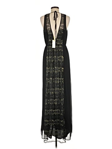 BCBGeneration Cocktail Dress (view 2)