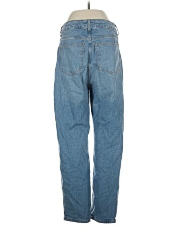 H&M Jeans (view 2)