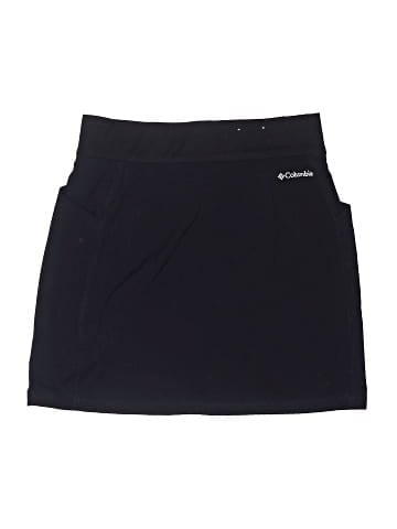 Columbia Active Skort (view 2)