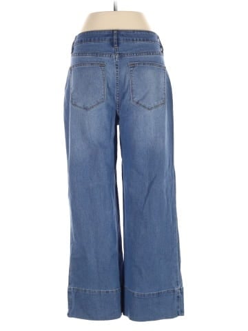 Vigoss Jeans (view 2)