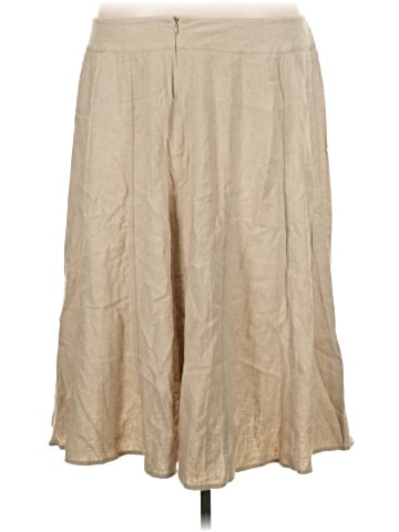 Cato Casual Skirt (view 2)