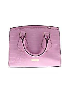 Aldo Satchel (view 2)