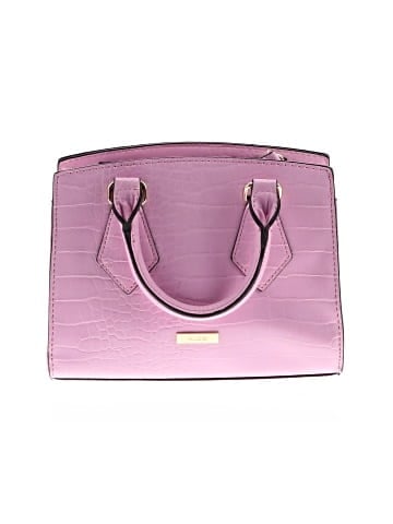 Aldo Satchel (view 2)