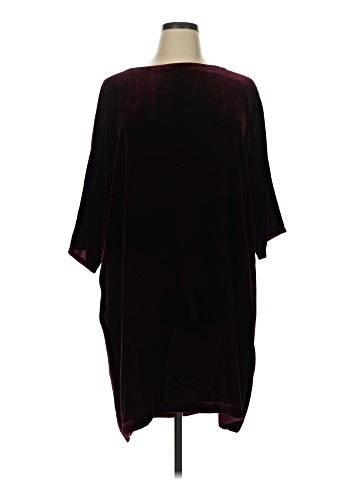 Eileen Fisher Cocktail Dress (view 1)