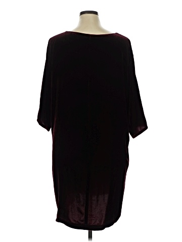Eileen Fisher Cocktail Dress (view 2)