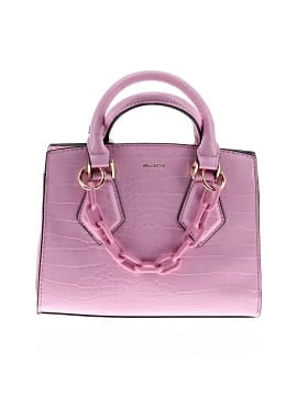 Aldo Satchel (view 1)