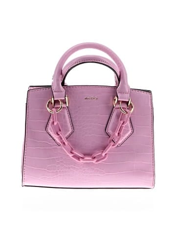 Aldo Satchel (view 1)