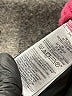 Gap Pink Pullover Sweater Size M (tall) - photo 8