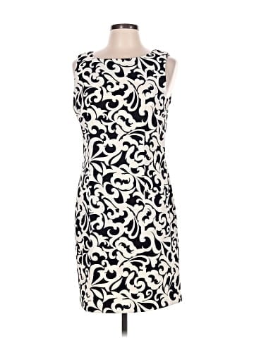 DressBarn Cocktail Dress (view 1)