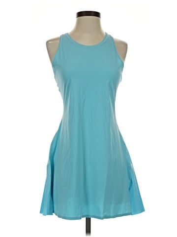 Athleta Casual Dress (view 1)