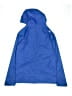 Vineyard Vines Performance 100% Polyester Blue Raincoat Size XL (kids) - photo 1