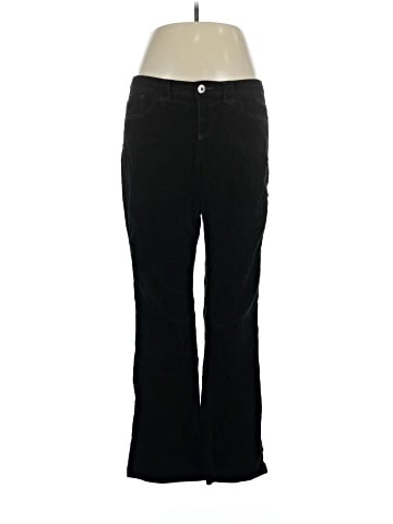 Tommy Hilfiger Casual Pants (view 1)