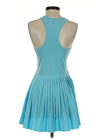 Athleta Casual Dress (view 2)