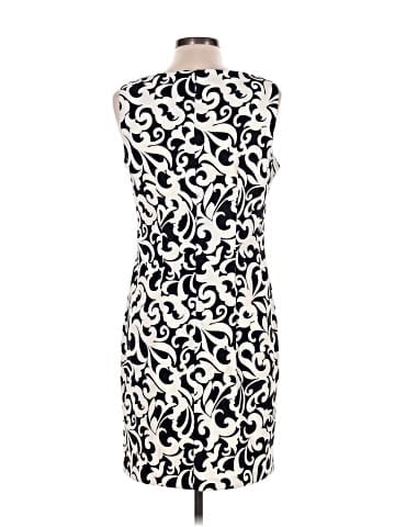 DressBarn Cocktail Dress (view 2)