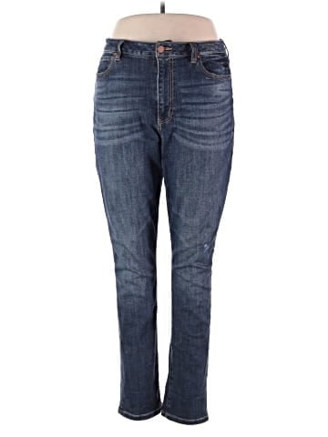 CAbi Jeans (view 1)