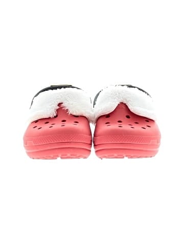 Crocs Clogs (view 2)