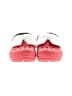 Crocs Red Clogs Size 9 (kids) - photo 2