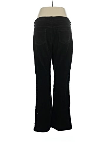 Tommy Hilfiger Casual Pants (view 2)