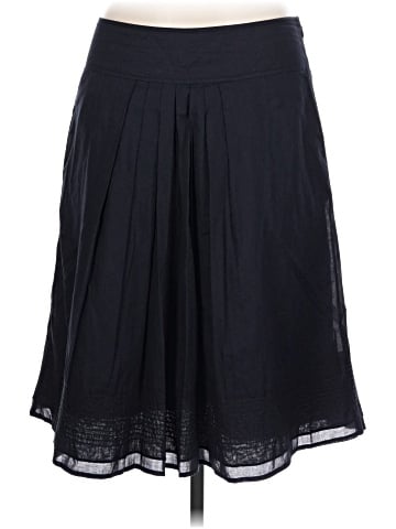 Banana Republic Formal Skirt (view 1)