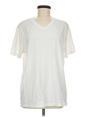 Old Navy Short Sleeve Top (view 1)