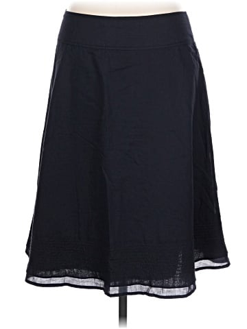 Banana Republic Formal Skirt (view 2)