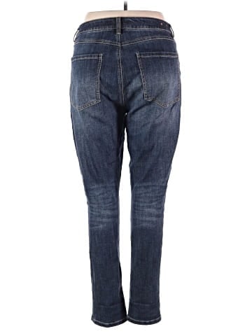 CAbi Jeans (view 2)