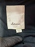 Elevenses Black Jacket Size S (estimated) - photo 7